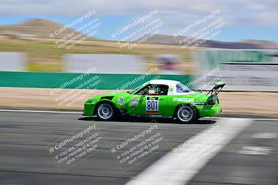 media/May-05-2024-Lucky Dog Racing (Sun) [[8a365fce5b]]/11am-Turn 9 and Main Straight/
